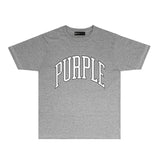 Purple Brand T Shirts
