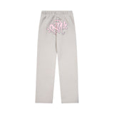 Synaworld Pants