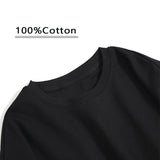 Ventilated Duck Graphic Print T-Shirt