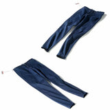 Women Jeans Slimming and Tight Stretch