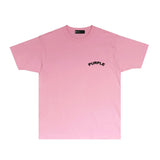 Purple Brand T Shirts
