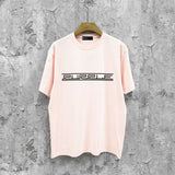 Purple Brand T Shirts