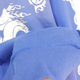 HS Hoodie & Sweatpants 2 Piece Set