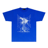 Purple Brand T Shirts