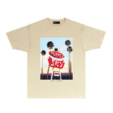 Purple Brand T Shirts