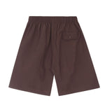 RRR123 Shorts Unisex Casual Loose Shorts