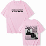 Gracie Abrams Shirt Gracie Abrams Music Album Gracie Abrams