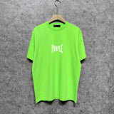 Purple Brand T Shirts