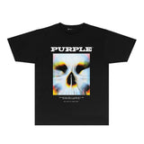 Purple Brand T Shirts
