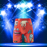 Ethika Boxer Briefs Breathable and Quick Drying Boxer Briefs