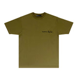 Purple Brand T Shirts