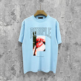 Purple Brand T Shirts