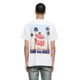 Purple Brand T Shirts