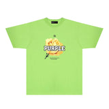 Purple Brand T Shirts