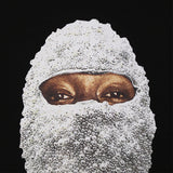 Cpfm T Shirt Printed T-shirt Men's and Women's round Neck Short Sleeve Tee