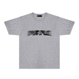 Purple Brand T Shirts