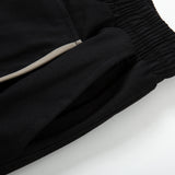 Men Shorts