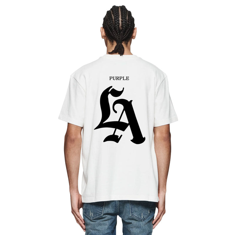 Purple Brand T Shirts