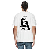 Purple Brand T Shirts