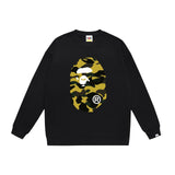 Bathing Ape Sweatshirt