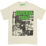 Green Day T Shirt