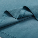 Gallery Dept T Shirts Summer Print Letter Loose for Men and Women