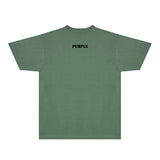 Purple Brand T Shirts