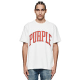 Purple Brand T Shirts