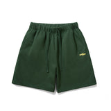 Unisex Shorts Sports Shorts Loose Breathable Summer