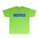 Gallery Dept T Shirts Tee Shirt Short Sleeve T-Shirt Blouse