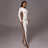 Women Dress Fashion Sexy Hot Girl
