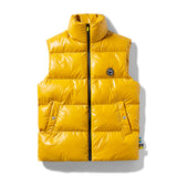 Women Cotton Coat Winter Warm Fashion plus Size