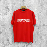 Purple Brand T Shirts