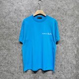 Purple Brand T Shirts