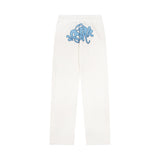 Synaworld Pants