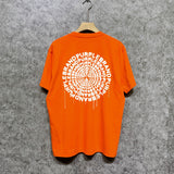 Purple Brand T Shirts