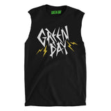 Green Day T Shirt