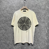 Purple Brand T Shirts