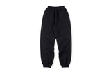 Vertebrae Sweatpants