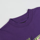 Hellstar long-sleeve T-shirt autumn/winter, loose, long-sleeve T-shirt