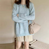 Women Knitted Cardigan Fashionable Knitted Cardigan Jacket