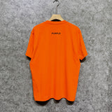 Purple Brand T Shirts