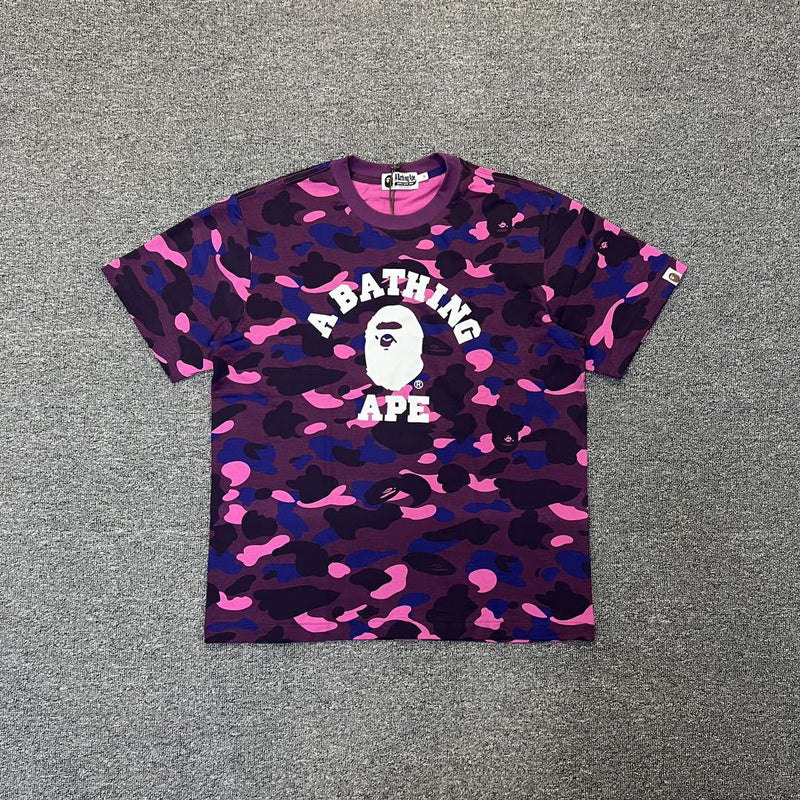 Bape T-shirt