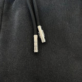 Chrome Heart Shorts Spring/Summer Loose Five-Point Casual Shorts