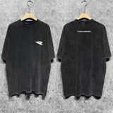 Purple Brand T Shirts