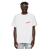 Purple Brand T Shirts