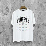 Purple Brand T Shirts