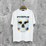 Purple Brand T Shirts