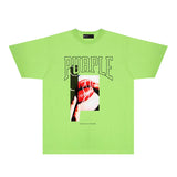 Purple Brand T Shirts