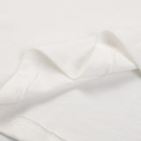 Fog Essentials T Shirts Spring/Summer FOG Crew Neck Short Sleeves